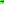 Destellos dst-7490008