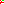 Destellos dst-749001