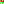 Destellos dst-7490012