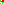 Destellos dst-7490015