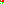 Destellos dst-7490016