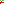 Destellos dst-749002
