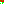 Destellos dst-7490024