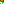 Destellos dst-7490025