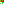 Destellos dst-7490026