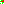 Destellos dst-7490027