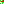 Destellos dst-7490028