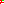 Destellos dst-749003