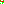 Destellos dst-7490030