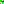 Destellos dst-7490032