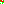 Destellos dst-7490033