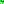 Destellos dst-7490034
