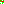 Destellos dst-7490035