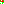 Destellos dst-7490036