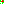 Destellos dst-7490037