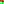Destellos dst-7490039