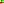 Destellos dst-749004