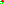 Destellos dst-7490040
