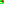 Destellos dst-7490042