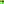 Destellos dst-7490043