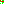 Destellos dst-7490044