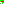 Destellos dst-7490048