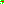 Destellos dst-7490049