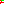 Destellos dst-749005