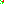 Destellos dst-7490050