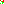Destellos dst-7490051