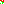 Destellos dst-7490052