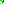 Destellos dst-7490054
