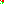 Destellos dst-7490055