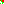 Destellos dst-7490057