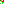 Destellos dst-7490058