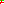 Destellos dst-749006