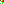 Destellos dst-7490061