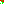 Destellos dst-7490064