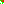 Destellos dst-7490065