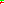 Destellos dst-749007