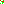 Destellos dst-7490070