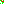 Destellos dst-7490071