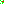 Destellos dst-7490072