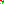 Destellos dst-7490073