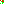 Destellos dst-7490074