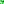 Destellos dst-7490075