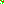Destellos dst-7490076