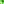 Destellos dst-7490077