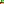Destellos dst-749008