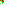 Destellos dst-7490081